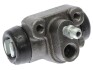 CYLINDEREK HAMULCOWY SUZUKI SWIFT I 1.0/1.3 84-89 II 1.3 89-01 TYL /NR LPR 5254/ SZT STARLINE BHST093 (фото 1)