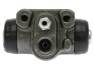 CYLINDEREK HAMULCOWY SUZUKI SWIFT I 1.0/1.3 84-89 II 1.3 89-01 TYL /NR LPR 5254/ SZT STARLINE BHST093 (фото 2)