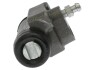 CYLINDEREK HAMULCOWY SUZUKI SWIFT I 1.0/1.3 84-89 II 1.3 89-01 TYL /NR LPR 5254/ SZT STARLINE BHST093 (фото 3)