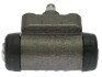 CYLINDEREK HAMULCOWY SUZUKI SWIFT I 1.0/1.3 84-89 II 1.3 89-01 TYL /NR LPR 5254/ SZT STARLINE BHST093 (фото 4)