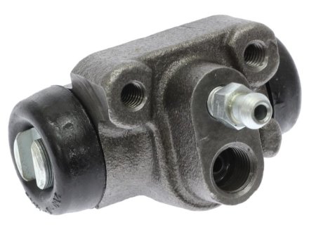 CYLINDEREK HAMULCOWY SUZUKI SWIFT I 1.0/1.3 84-89 II 1.3 89-01 TYL /NR LPR 5254/ SZT STARLINE BHST093