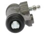 CYLINDEREK HAMULCOWY MITSUBISHI CARISMA TYL /NR LPR 5154/ SZT STARLINE BHST215 (фото 3)