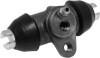STARLINE BHST218 (фото 1)