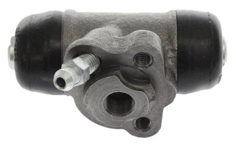 CYLINDEREK HAMULCOWY TOYOTA CAMRY CARINA CARINA II CELICA COROLLA CORONA TERCEL TYL LE /NR LPR 4341/ SZT STARLINE BHST415