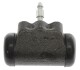 CYLINDEREK HAMULCOWY FIAT OM CARRELLI ELEV OM E15NH, E18NH, E20N, DM12SV, DM15SV TYL /NR LPR 4458/ SZT STARLINE BHST417 (фото 1)