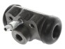 CYLINDEREK HAMULCOWY FIAT OM CARRELLI ELEV OM E15NH, E18NH, E20N, DM12SV, DM15SV TYL /NR LPR 4458/ SZT STARLINE BHST417 (фото 2)