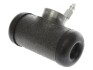 CYLINDEREK HAMULCOWY FIAT OM CARRELLI ELEV OM E15NH, E18NH, E20N, DM12SV, DM15SV TYL /NR LPR 4458/ SZT STARLINE BHST417 (фото 3)