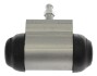 CYLINDEREK HAMULCOWY FIAT SEDICI 1.6 16V, 1.9D MULTIJET TYL 06/06- /NR LPR 4851/ SZT STARLINE BHST421 (фото 2)