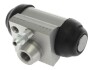 CYLINDEREK HAMULCOWY FIAT SEDICI 1.6 16V, 1.9D MULTIJET TYL 06/06- /NR LPR 4851/ SZT STARLINE BHST421 (фото 3)