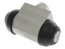 CYLINDEREK HAMULCOWY FIAT SEDICI 1.6 16V, 1.9D MULTIJET TYL 06/06- /NR LPR 4851/ SZT STARLINE BHST421 (фото 4)