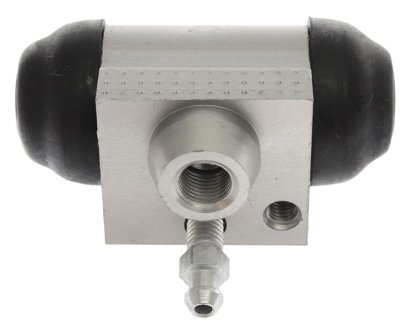 CYLINDEREK HAMULCOWY FIAT SEDICI 1.6 16V, 1.9D MULTIJET TYL 06/06- /NR LPR 4851/ SZT STARLINE BHST421