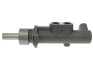 CYLINDEREK HAMULCOWY S BH ST513 SZT STARLINE BHST513 (фото 3)