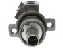 CYLINDEREK HAMULCOWY S BH ST513 SZT STARLINE BHST513 (фото 4)