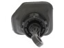 CYLINDEREK HAMULCOWY S BH ST523 SZT STARLINE BHST523 (фото 5)