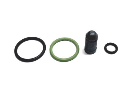 KOMPLET USZCZELEK POMPOWTRYSKIWACZA SIEMENS VW/AUDI/SKODA SZT STARLINE DPND5210