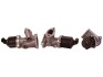ZAWOR EGR STARLINE EDSTEG28N (фото 1)