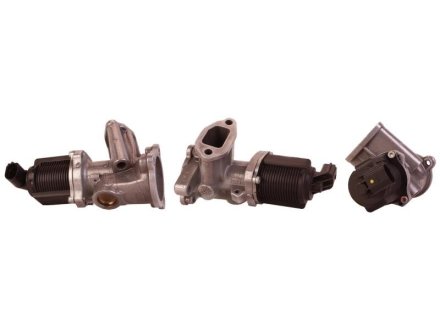 ZAWOR EGR STARLINE EDSTEG28N