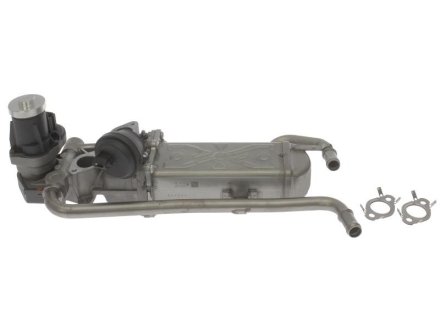 ZAWOR EGR STARLINE EDSTEG64N