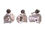 ZAWOR EGR STARLINE EDSTEG73N (фото 1)