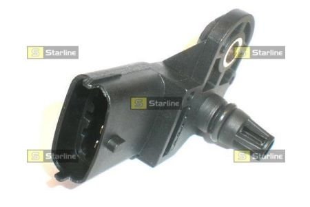 РrzВkelЛ STARLINE EDSTEM169