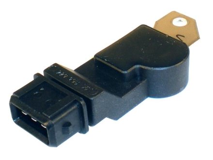 РrzВkelЛ STARLINE EDSTEM85