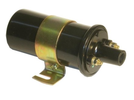 Gyгtвtrafв STARLINE EDSTIC45