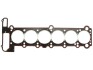 STARLINE GA1091 (фото 1)