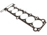 STARLINE GA1091 (фото 2)