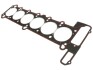 STARLINE GA1091 (фото 3)