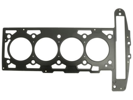Прокладка, головка цилиндра STARLINE GA1106