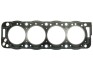 USZCZELKA GLOWICY PEUGEOT XUD9 GR 1.58MM SZT STARLINE GA1130 (фото 1)