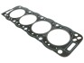 USZCZELKA GLOWICY PEUGEOT XUD9 GR 1.58MM SZT STARLINE GA1130 (фото 2)