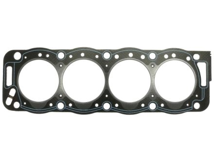 USZCZELKA GLOWICY PEUGEOT XUD9 GR 1.58MM SZT STARLINE GA1130
