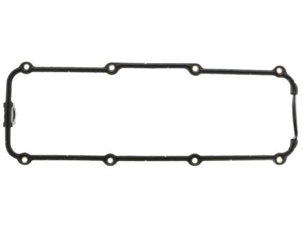 Прокладка клапанної кришки STARLINE GA2010