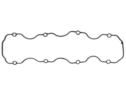 Прокладка, крышка головки цилиндра STARLINE GA2019 (фото 1)