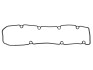 Прокладка, крышка головки цилиндра STARLINE GA2064 (фото 2)