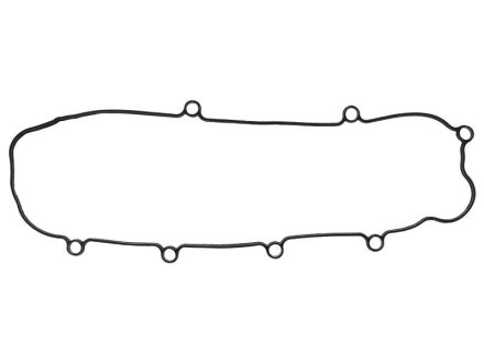 Прокладка, крышка головки цилиндра STARLINE GA2064