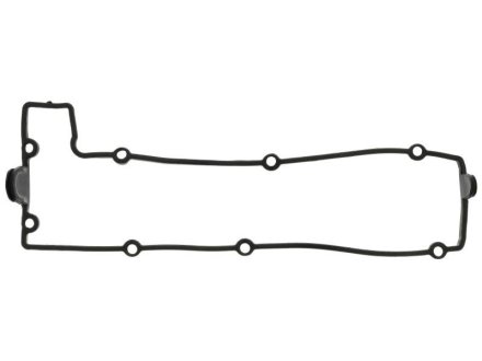 Прокладка, крышка головки цилиндра STARLINE GA2089