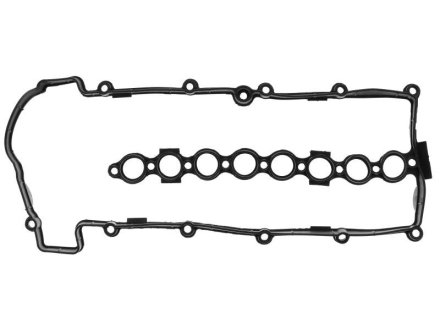 Прокладка, крышка головки цилиндра STARLINE GA2090 (фото 1)