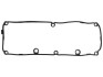 Прокладка, крышка головки цилиндра STARLINE GA2092 (фото 1)