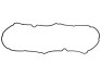Прокладка, крышка головки цилиндра STARLINE GA2106 (фото 1)