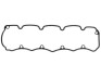 Прокладка, крышка головки цилиндра STARLINE GA2109 (фото 1)
