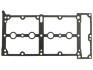 Прокладка, крышка головки цилиндра STARLINE GA2110 (фото 1)