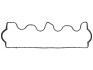 Прокладка, крышка головки цилиндра STARLINE GA2119 (фото 1)