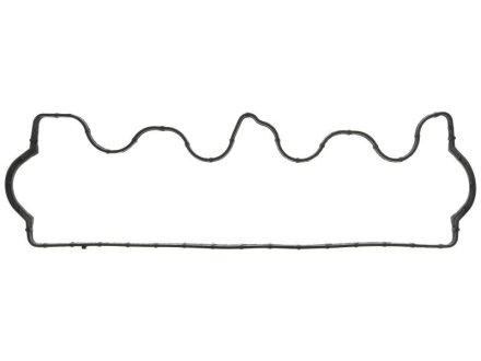 Прокладка, крышка головки цилиндра STARLINE GA2119 (фото 1)