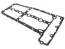 USZCZELKA POKRYWY ZAWOROW FIAT DUCATO /CITROEN JUMPER 3.0 HDI SZT STARLINE GA2127 (фото 3)