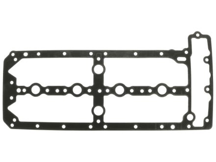 USZCZELKA POKRYWY ZAWOROW FIAT DUCATO /CITROEN JUMPER 3.0 HDI SZT STARLINE GA2127