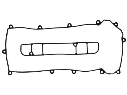 ZESTAW USZCZ POK ZAWOROW FORD MONDEO III/MAZDA 6 1.8/2.0 02> SZT STARLINE GA2133