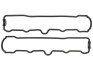 Прокладка, крышка головки цилиндра STARLINE GA2144 (фото 1)