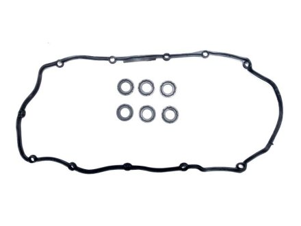 ZESTAW USZCZ POK ZAWOROW AUDI A3/TT/VW GOLF/TRANSPORTER T5 2.3/2.8/3.2 BENZ SZT STARLINE GA2168